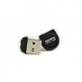 Usb flash drive adata 8gb ud310 usb2.0 negru