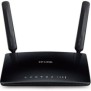 Router wireless tp-link archer mr200 1xlan/wan 10/100 3xlan10/100 3antene wifi interne 2 antene 4g lte