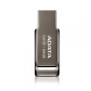 Usb flash drive adata 64gb uv131 usb3.0 gri