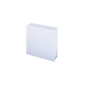 Cutie mica cu traf paradox dimensiuni: 25x25x8 cm traf - 16v 1 2a20va