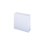 Cutie mica cu traf paradox dimensiuni: 25x25x8 cm traf - 16v 1 2a20va