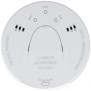 Bidirectional wireless pyronix co-we carbone monoxide detector. co-we