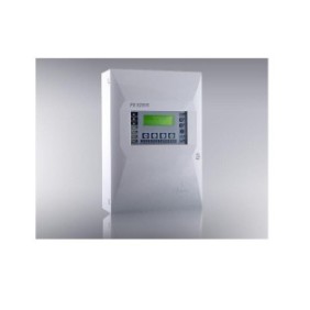 Repeater fs5200r:- lcd display- 2 relay outputs – 1 relay output for fire + 1