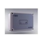 Input-output device with two isolators included fd7203:- 3 inputs- 6 outputs.