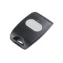 Buton panica wireless dsc pg-8938 supervizat indicator led pentru transmisie si confirmarea transmisiei