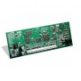 Modul comunicator ip (contact id sia) universal dsc t-link-300 preia informatiile de la unitatile de