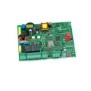 Placa electronica controller e045 790005