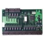 Interfata honeywell pentru pro3200 cu 16 iesiri pro3200 16 output board