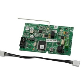 Rf portal gx kit compatibil pentru versiunile  flex v1 flex v3