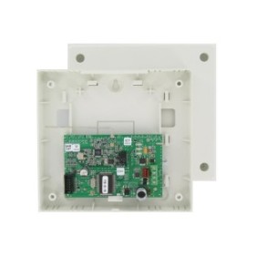 Wireless modul g2 rf portal pentru sistemele honeywell galaxy dimension și g2 interfata wireless bi-directionala