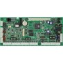 Placa de baza centrala efractie galaxy gd96c a322-c-e4