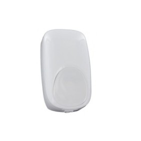 Detector honeywell is3016a cu tehnologie anti mask distanta15metripassive infrared motion sensor with active anti-mask15m range.