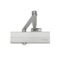 Amortizor hidraulic assa abloy dc300------ev1- mecanism pinion forta reglabila clasa en3-6 usa maxim 120kg pentru