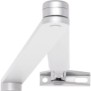 Brat standard assa abloy dcl190-----ev1- pentru dc200/dc300/dc240.