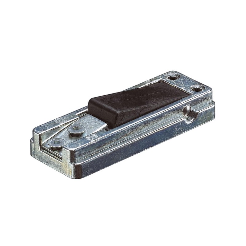 Blocator usa assa abloy pentru brat glisant dc152 000500.