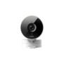 D-link camerade supraveghere dcs-8010lh mini hd wifi camera video resolution: 720p (1280 x720) vga (640