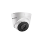 Camera hikvision turbohd dome ds-2ce56d8t-it3e(2.8mm) hd1080p 2mp cmos sensor exir 40m ir 2.8mm lens outdoor