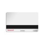 Omniprox pvc card 26 bit with magnetic stripe with honeywell logo specifysite code and card