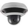 Camera de supraveghere hikvision ip panovu mini series ir network ptz ds-2pt3326iz-de3(2.8-12mm)(2mm) 2mp built-in memory