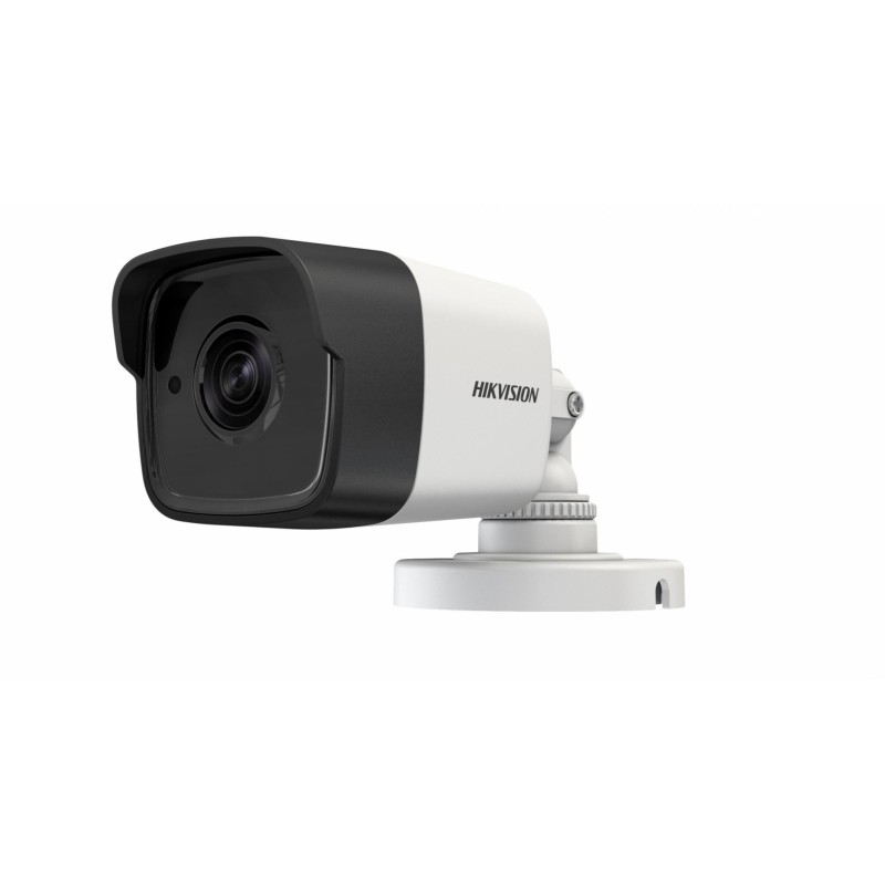 Camera de supraveghere hikvision turbo hd bullet  ds-2ce16d8t-ite (2.8mm) hd1080p 0.005 lux/f1.2 exir 20m ir