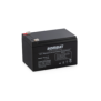 Acumulator stationar pentru ups 12a/12v hgl12-12 151mm x 99mm x 95mm