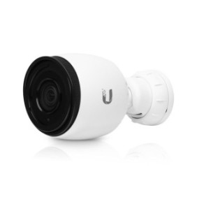 Ubiquiti unifi ip bullet camera uvc-g3-pro 1080p full hd 30 fps efl 3-9 mm ƒ/1.2