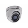 Camera de supraveghere hikvision turbo hd dome ds-2ce56d8t-itmf(2.8mm) 2mp 130db true true wdr ultra low