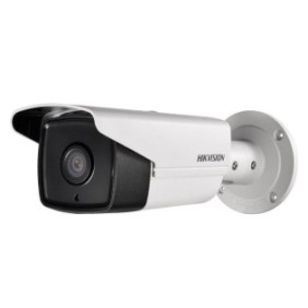 Camera de supraveghere hikvision turbohd bullet ds-2ce16d8t-it5f(3.6mm) 2mp starlight ultra-low light  2 mp high performancecmos