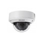 Camera supraveghere hikvision ip dome ds-2cd1723g0-iz(2.8-12mm) 2mp 1/2.8 progressive scan cmos rezolutie: 1920 × 1080@30fps