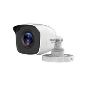 Camera de supraveghere hikvision turbo hd bullet hwt-b120-m 2mp seria hiwatch carcasa metal 2mp cmos