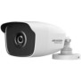 Camera de supraveghere hikvision turbo hd bullet hwt-b220 2mp seria hiwatch 2mp cmos sensor 40m