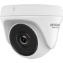 Camera de supraveghere hikvision turbo hd dome hwt-t140-p 4mp seria hiwatch cmos sensor indoor exir eyeball