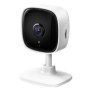 Camera supraveghere wifi tp-link wireless tapo c100 senzor 1/3.2 1080p 15fps compresie: h.264 cerințe sistem: