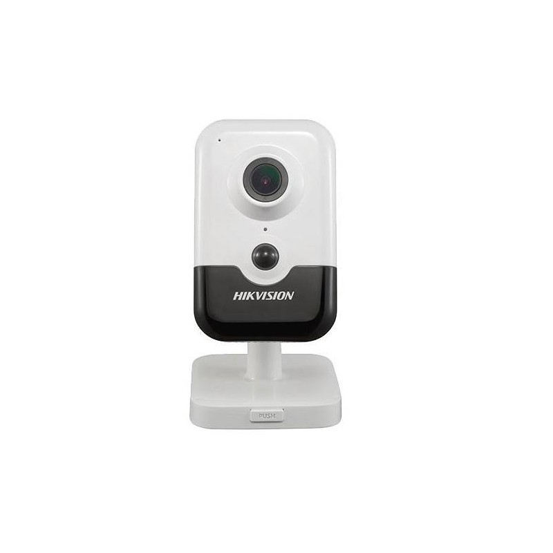 Camera supraveghere hikvision ip cube wifi ds-2cd2443g0-iw(2.8mm)(w) 4mp 1/3 progressive scan cmos rezolutie: 2688 x