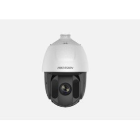 Camera supraveghere hikvision turbo hd speed dome ds-2ae5225ti-a(e) 2mp senzor: 1/2.8 progressive scan cmos rezolutie: