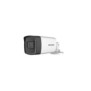 Camera supraveghere hikvision turbo hd bullet ds-2ce17h0t-it3fs(2.8mm) 5mp microfon audio incorporat senzor 5 mp cmos