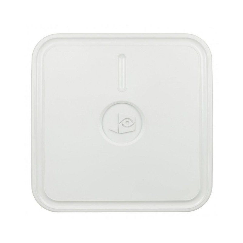 Centrala de alarma wireless pentru exterior ( ip65) videofied xto-ip210 operare pe baterii frecventa de