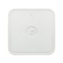 Centrala de alarma wireless pentru exterior ( ip65) videofied xto-ip210 operare pe baterii frecventa de