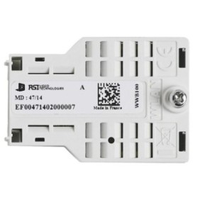 Modul wifi videofied wwb100 pentru centrale w series