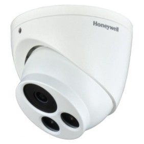 Camera supraveghere honeywell ip turret hc30we2r3 2mp : 1/2.9 progressive cmos rezolutie: 1920(h) x 1080(v)