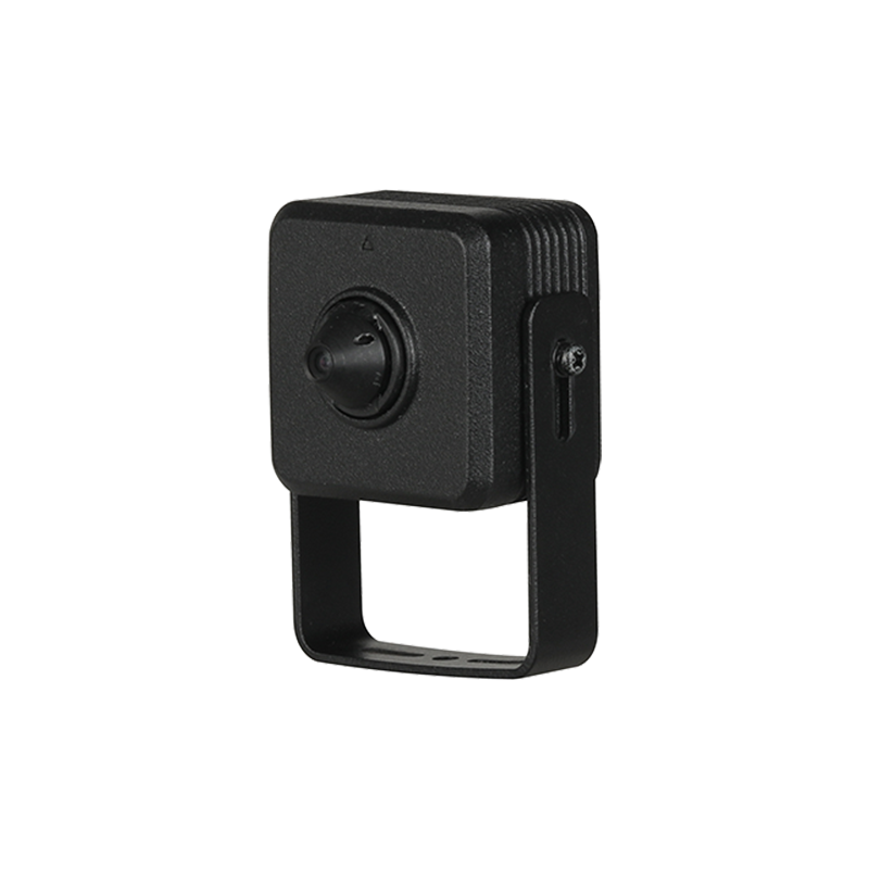 Camera supraveghere honeywell pinhole hpw2p1 (2.8mm) 2mp senzor: 1/2.7 2 megapixel progressive scan cmos rezolutie: