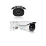 Camera ip bullet thermal 4.3mm ir 80m