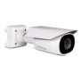 Camera supraveghere avigilon ip bullet seria h5a 4.0c-h5a-bo1-ir rezolutie 4 mp (2560 x 1440) senzor