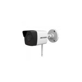 Camera supraveghere hikvision wifi ip bullet ds-2cv1021g0-idw1(2.8mm) (d) 2mp wifi 2.4 ghz distanta in camp