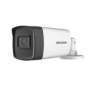 Camera supraveghere hikvision turbo hd bullet ds-2ce17h0t-it5f(3.6mm) (c) 5mp rezolutie: 2560 (h) × 1944 (v)