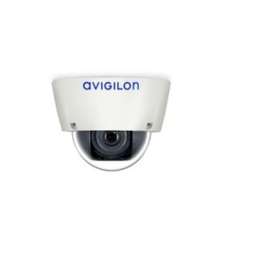 Camera supraveghere avigilon ip mini dome seria h4m 2.0c-h4m-d1-ir rezolutie 2 mp (1920 x 1080)