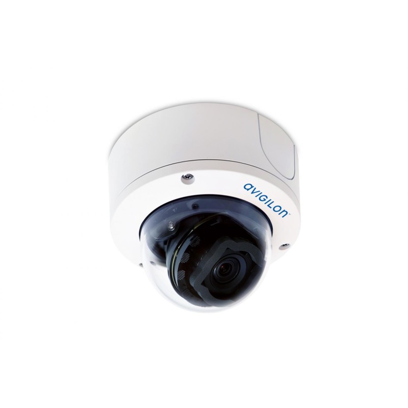 Camera supraveghere avigilon ip dome seria h5sl 2.0c-h5sl-d1-ir rezolutie 2 mp (1920 x 1080) senzor