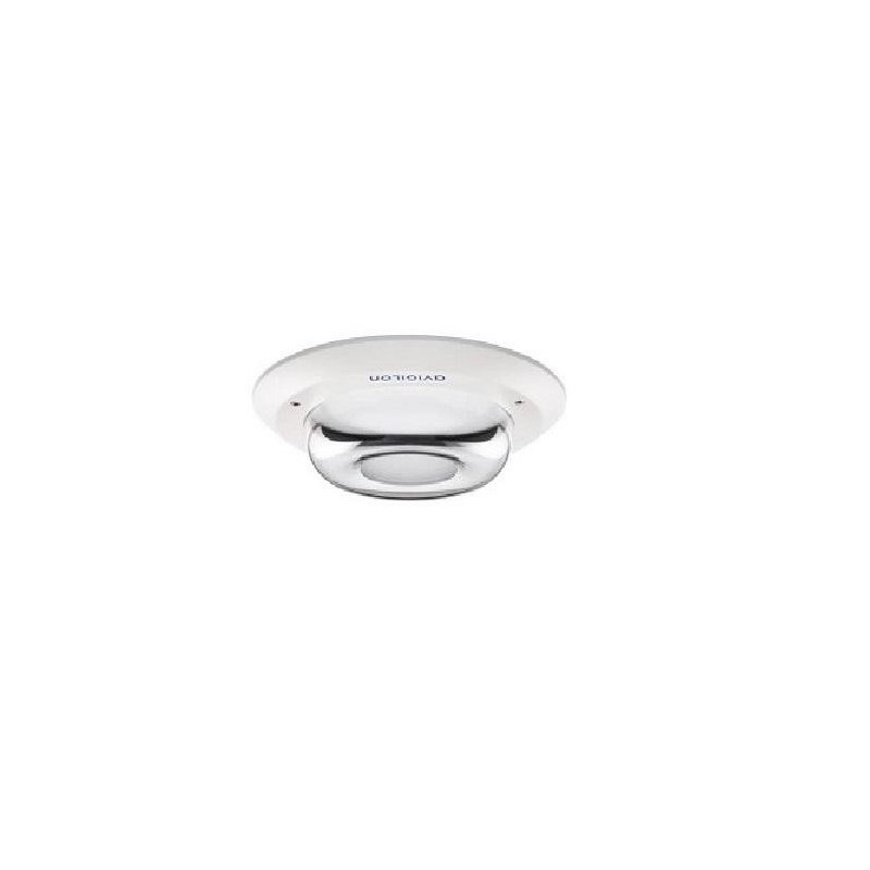 In-ceiling adapter must order either a h4amh-dc-covr1 or h4amh-dc- covr1-smoke.