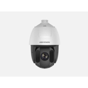 Camera supraveghere hikvision turbo hd ptz ds-2ae5232ti-a(e) 2mp senzor imagine: 1/2.8 progressive scan cmos rezolutie: