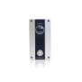 3.0 mp h4 video intercom wdr lightcatcher day/night 1.83mm f/2.4 integrated ir recessed mount dimension: